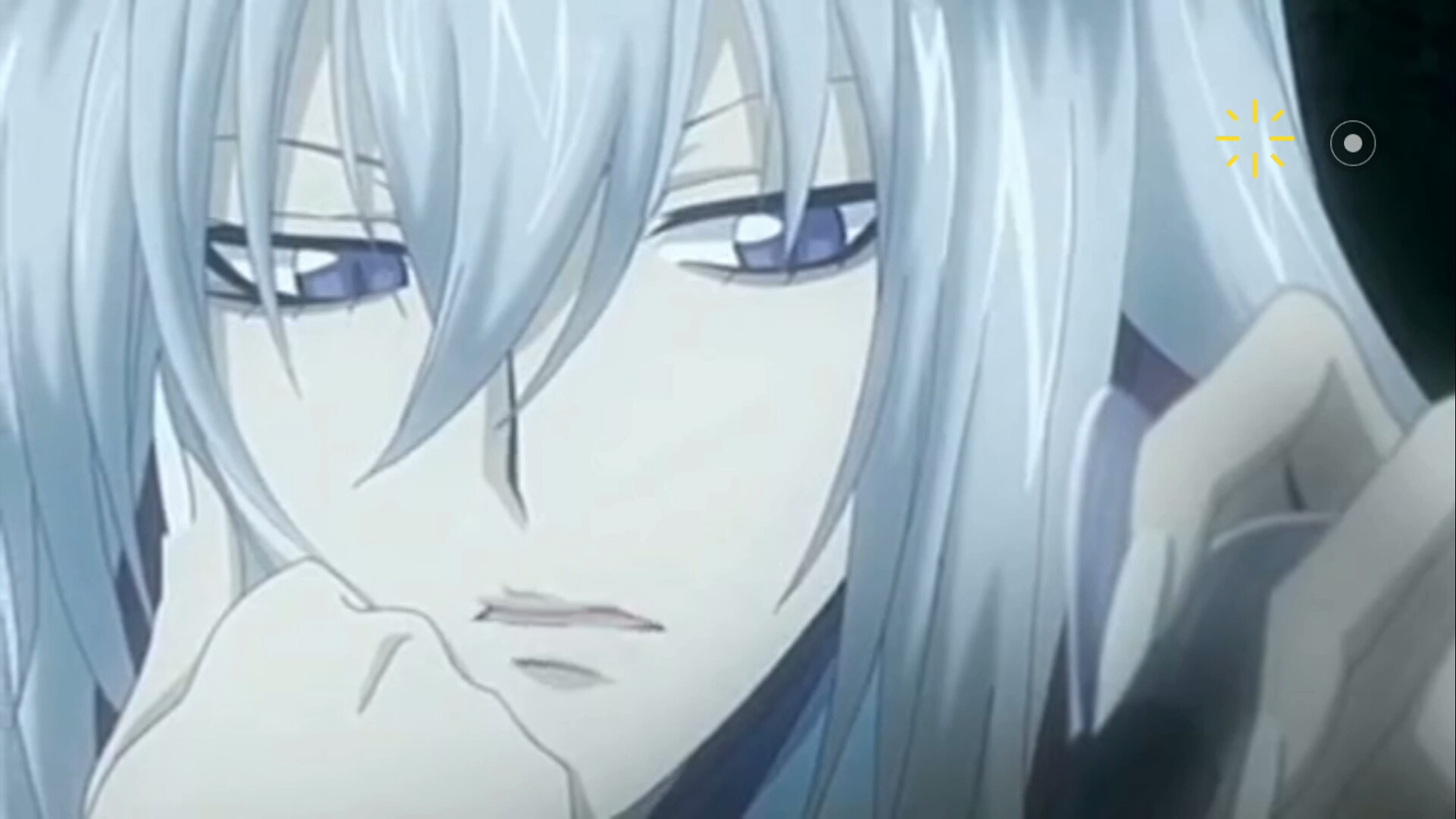 巴卫&奈奈生甜到齁的恋爱#高甜