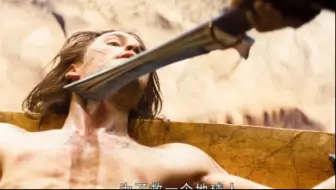这是一部可以让我连续看上三遍的科幻剧，不少网友看完都给了高分