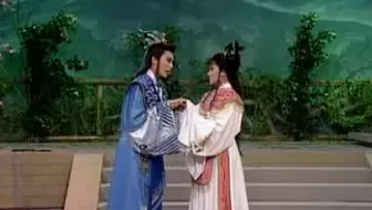 河洛歌仔戏彼岸花 郭春美石惠君 哔哩哔哩 Bilibili