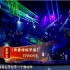 江苏卫视新年演唱会 - TFBOYS《青春修炼手册》
