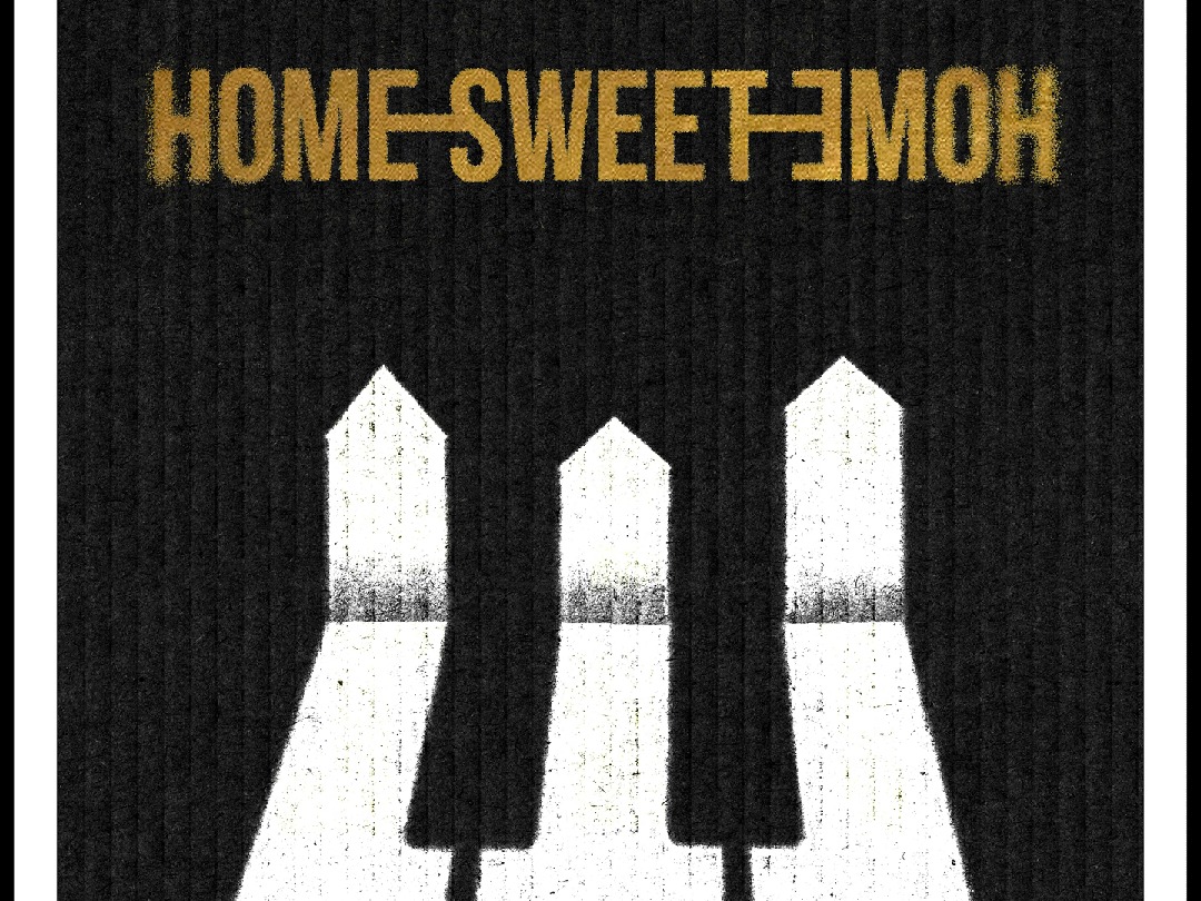 gd 太阳 大声合作新曲home sweet home 完整版公开
