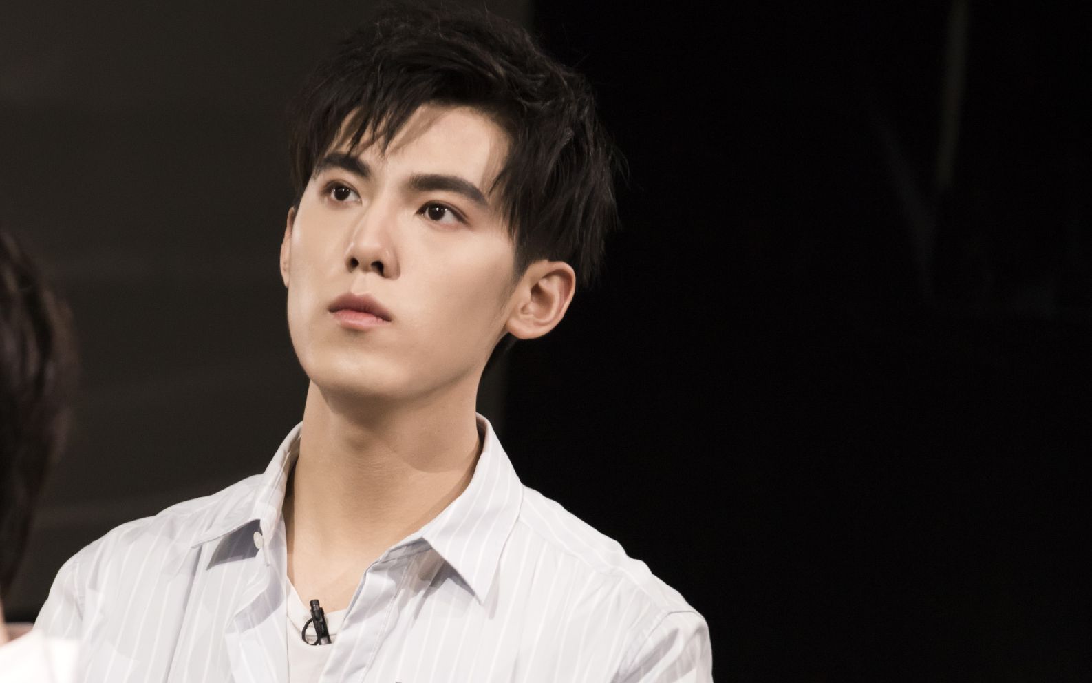 【srrx】蔡尧相关花絮合集(更新中)_哔哩哔哩 (゜-゜)つロ 干杯~-bili