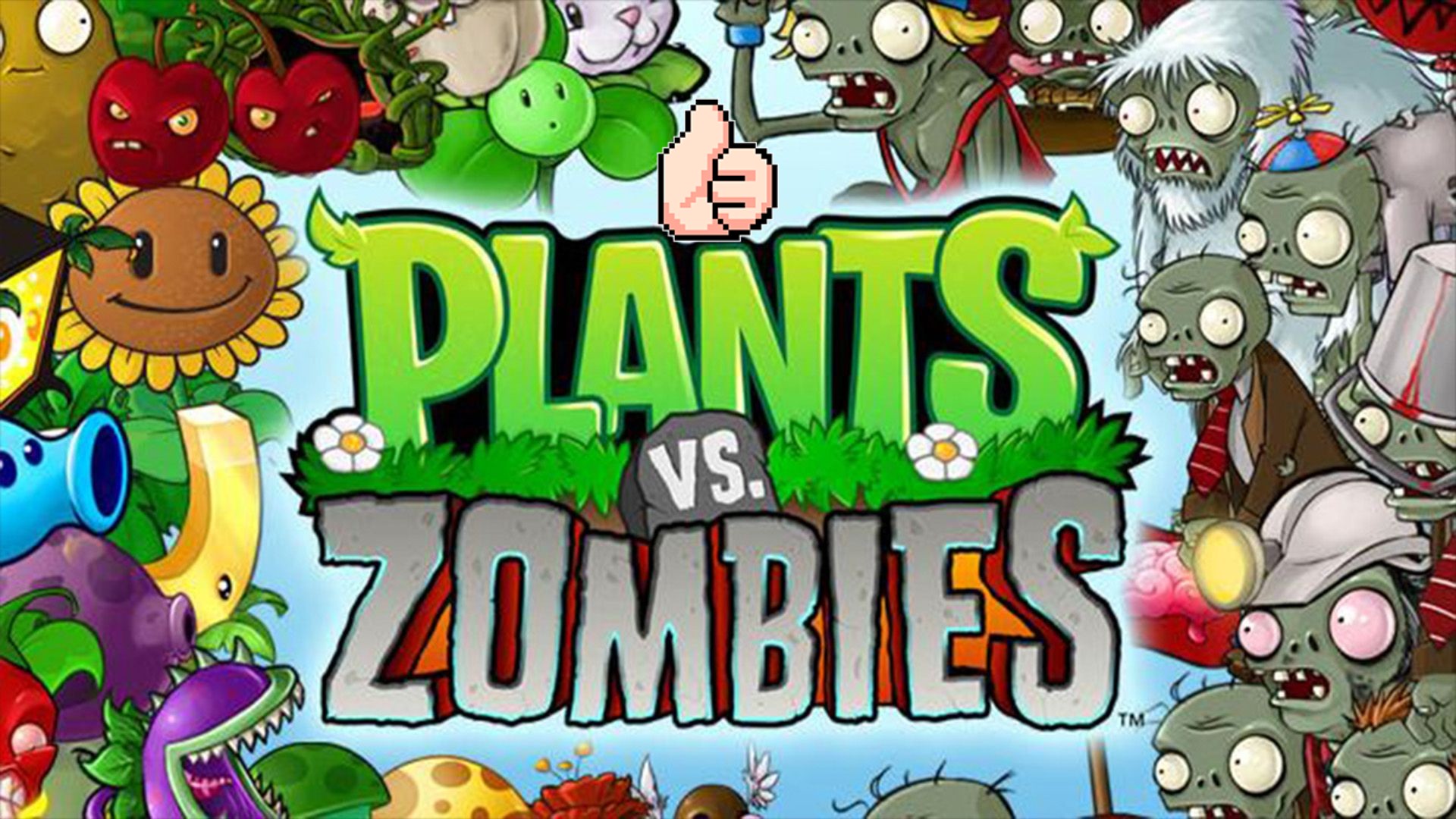 植物大战僵尸全流程-第7期(迷你11-20),回顾童年【pvz催眠】