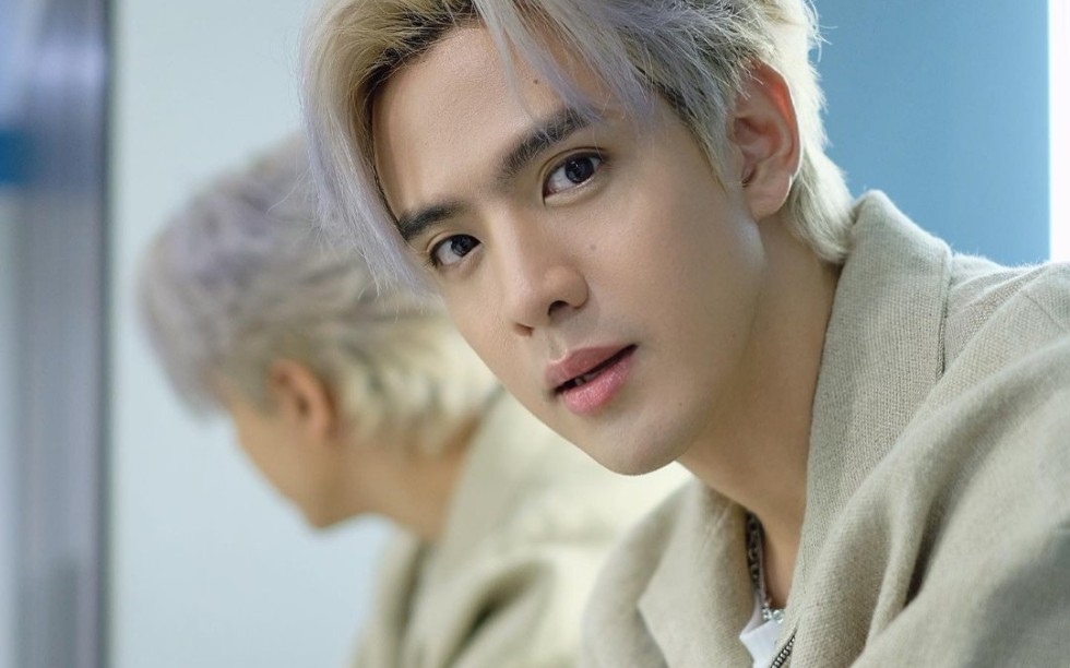 【jamfilm】大少爷唱歌不错啊.