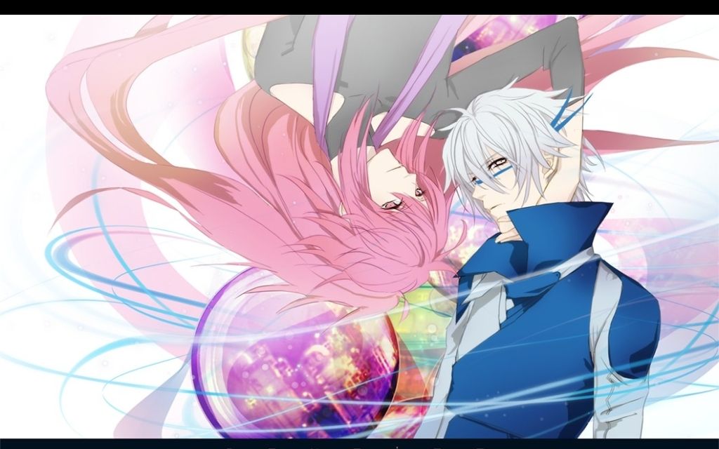 00% | syerup | reunion | osu模式 | [insane]难度_哔哩哔哩 (゜-゜)