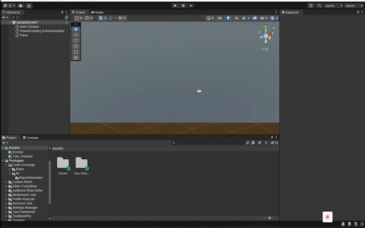 unity3D编程如何更改物体颜色哔哩哔哩bilibili