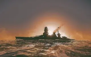 长门nagato 搜索结果 哔哩哔哩 Bilibili 长门nagato 搜索结果 哔哩哔哩 Bilibili