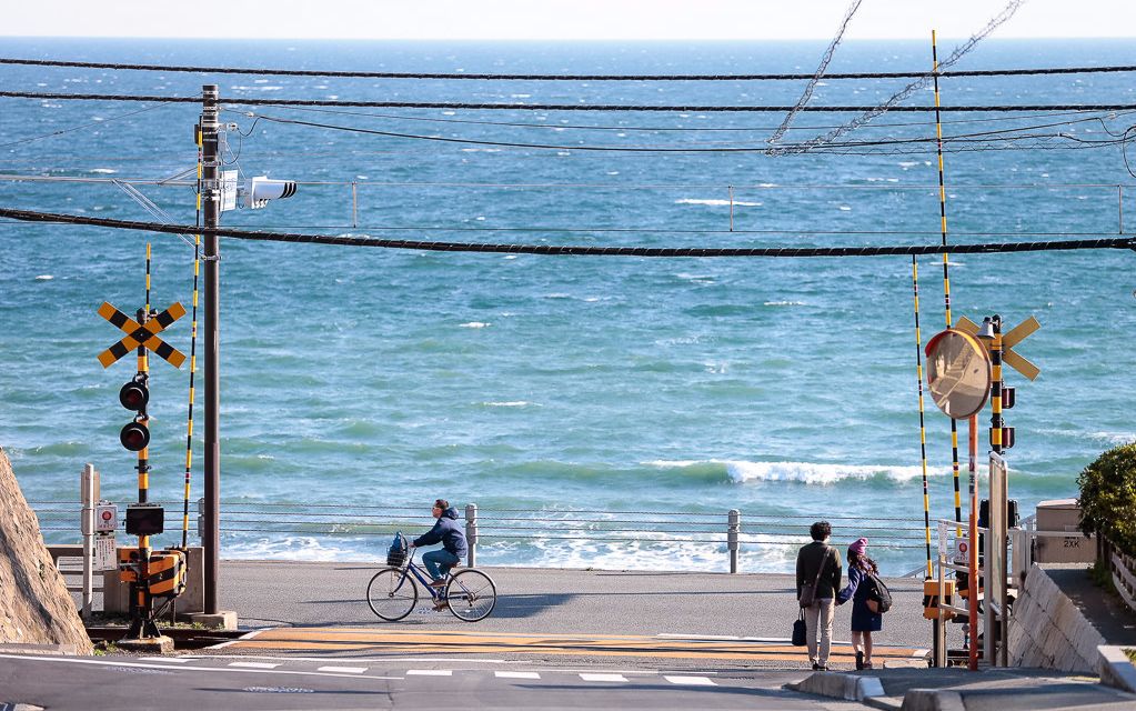 [图]【日本名曲】浜辺の歌(海滨之歌)钢琴弹奏版