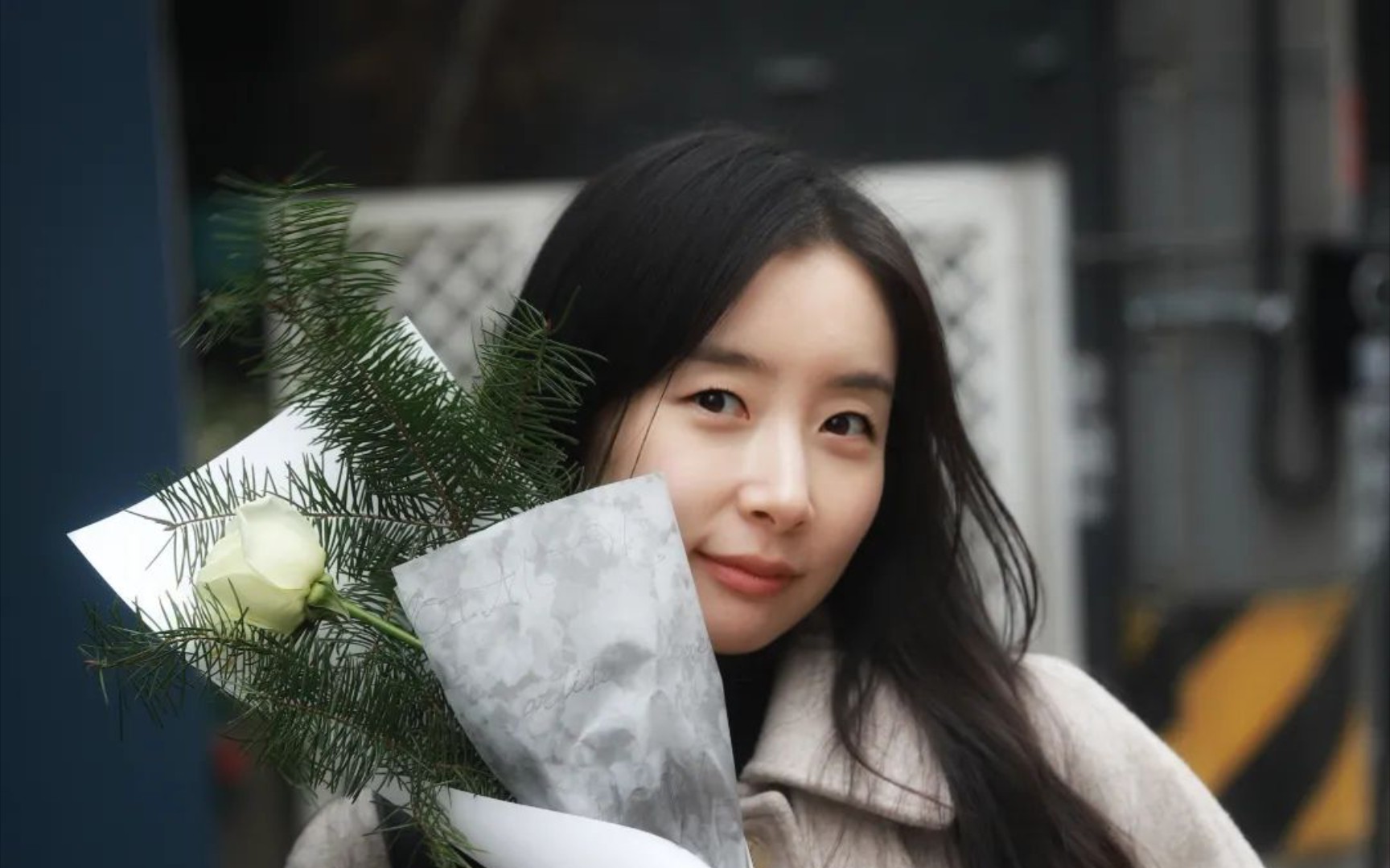 【stellar】佳英话剧《失落的时代》演出谢幕 后台与其他成员,朋友