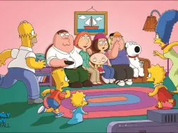 Скачать видео: 恶搞之家第十三季【中英双译】｜Family Guy｜每天坚持 秒变口语达人 英语口语地道表达轻松学