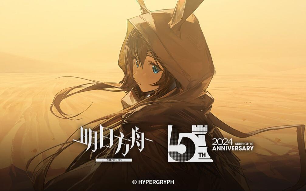Link Preview Image