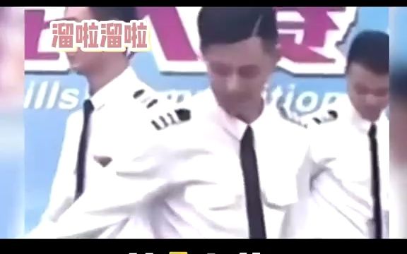 王鹤棣的笑料黑历史哔哩哔哩bilibili