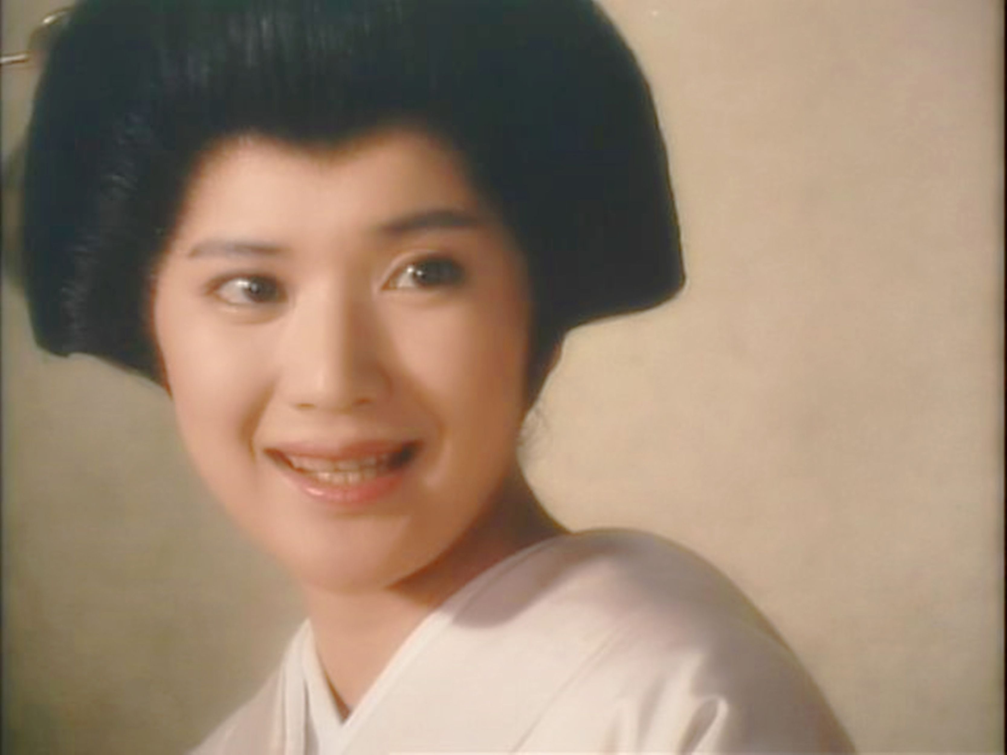 中字1983大奥:知保偶遇德川家治,赢得伦子女儿万寿姬的好感.第40集消えた女の伝説.细川俊之樱田淳子乙羽信子阿信.关西.东映.2024富士台大奥...