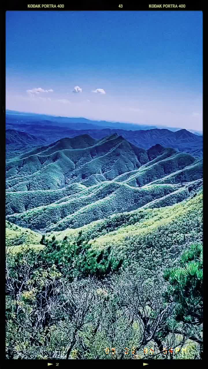 [图]远航电影1492征服天堂哥伦布传主题曲远航经典依旧热门音乐