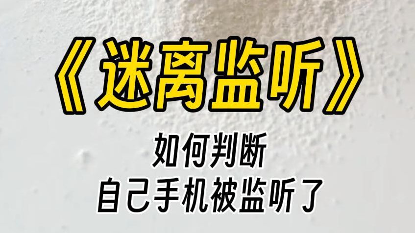 【迷离监听】那个所谓的第二空间,就类似于平行世界.作为第二空间的我,不能和第一空间的你争夺性别.我们这里的人,和你们那里的人,都是反性别的...