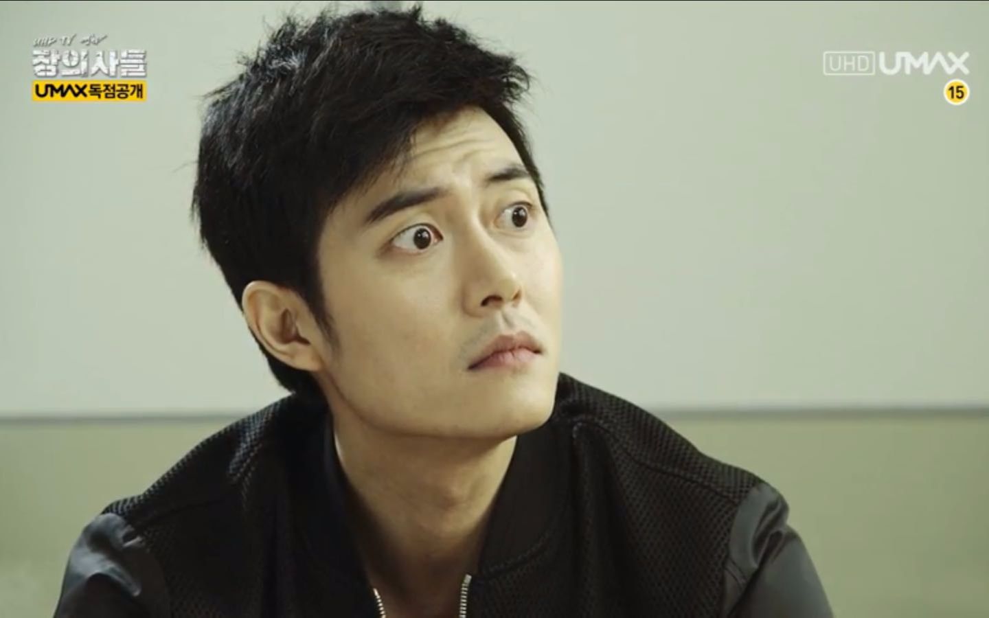 【在熙】葬仪师们预告【中字】_哔哩哔哩_bilibili