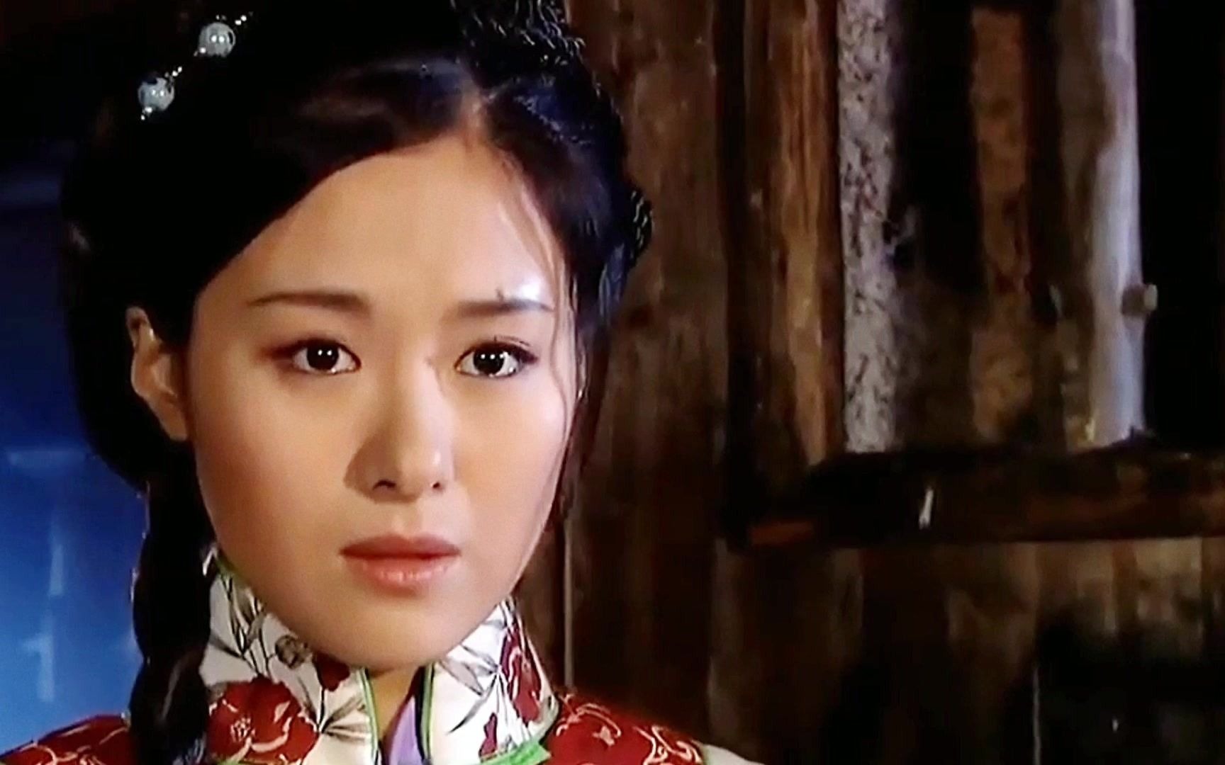 人间情多真爱难说心中能有几分把握半音阶口琴演奏电视剧主题曲