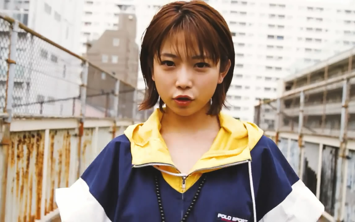 不想玩说唱的asmr主播不是一个好作家 . 来自按