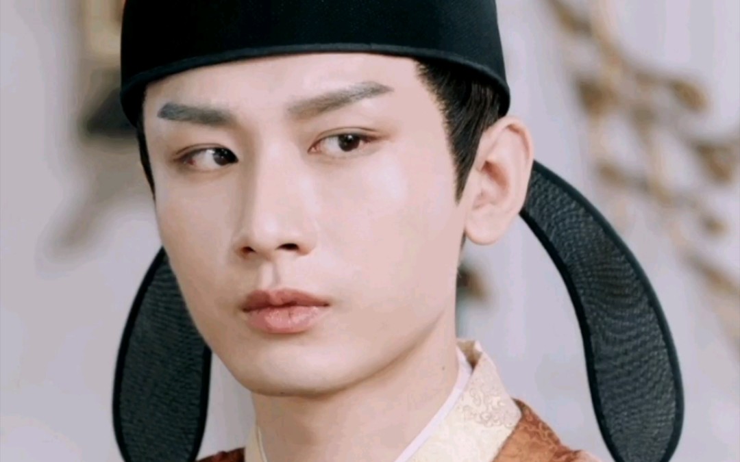 成毅与君歌# cy #成毅齐焱#成毅, 遇见你,是所有故事的开始.