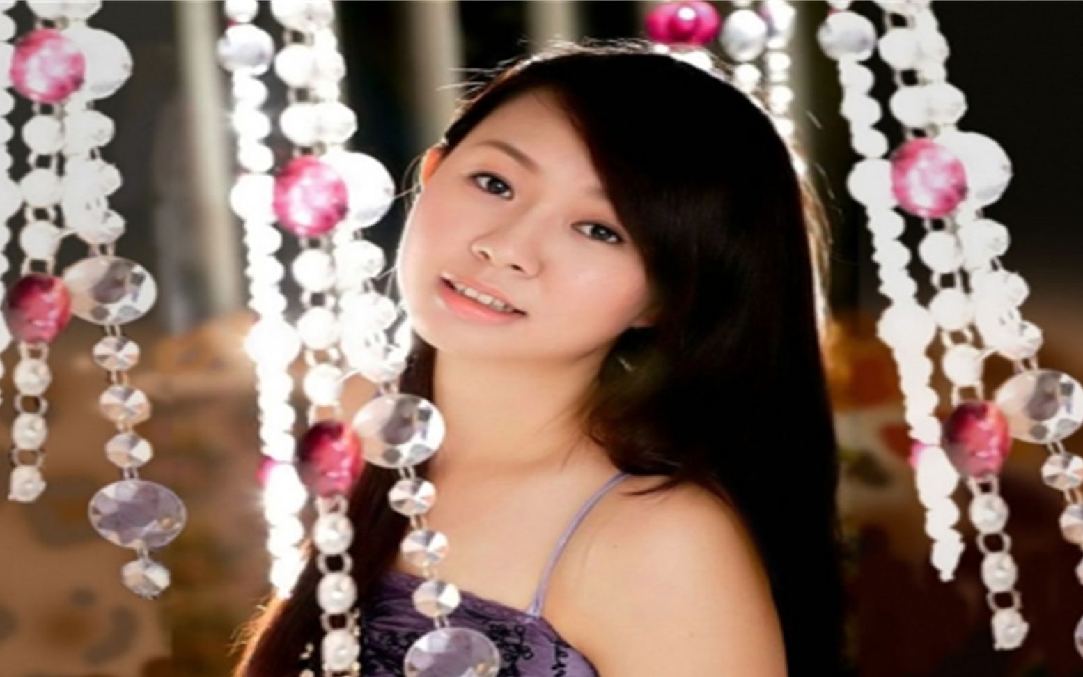 卓依婷-好春天_好看好听音乐_哔哩哔哩_bilibili