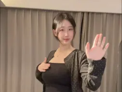 23周孕期运动记录～