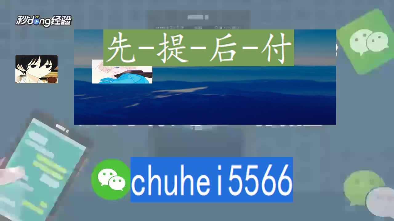 平台提现困难怎么办_平台钱提不出来应该怎么办_平台提不了款要怎么解决