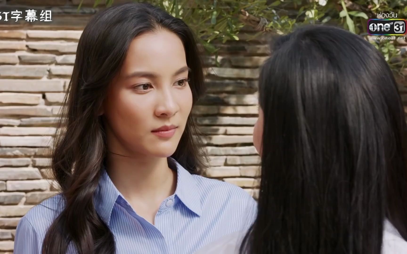 【马兜铃 cut】正妻的离婚法条科普时间@fst字幕组