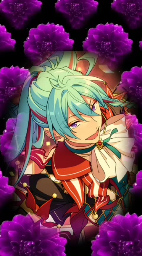 天祥院英智诱捕器