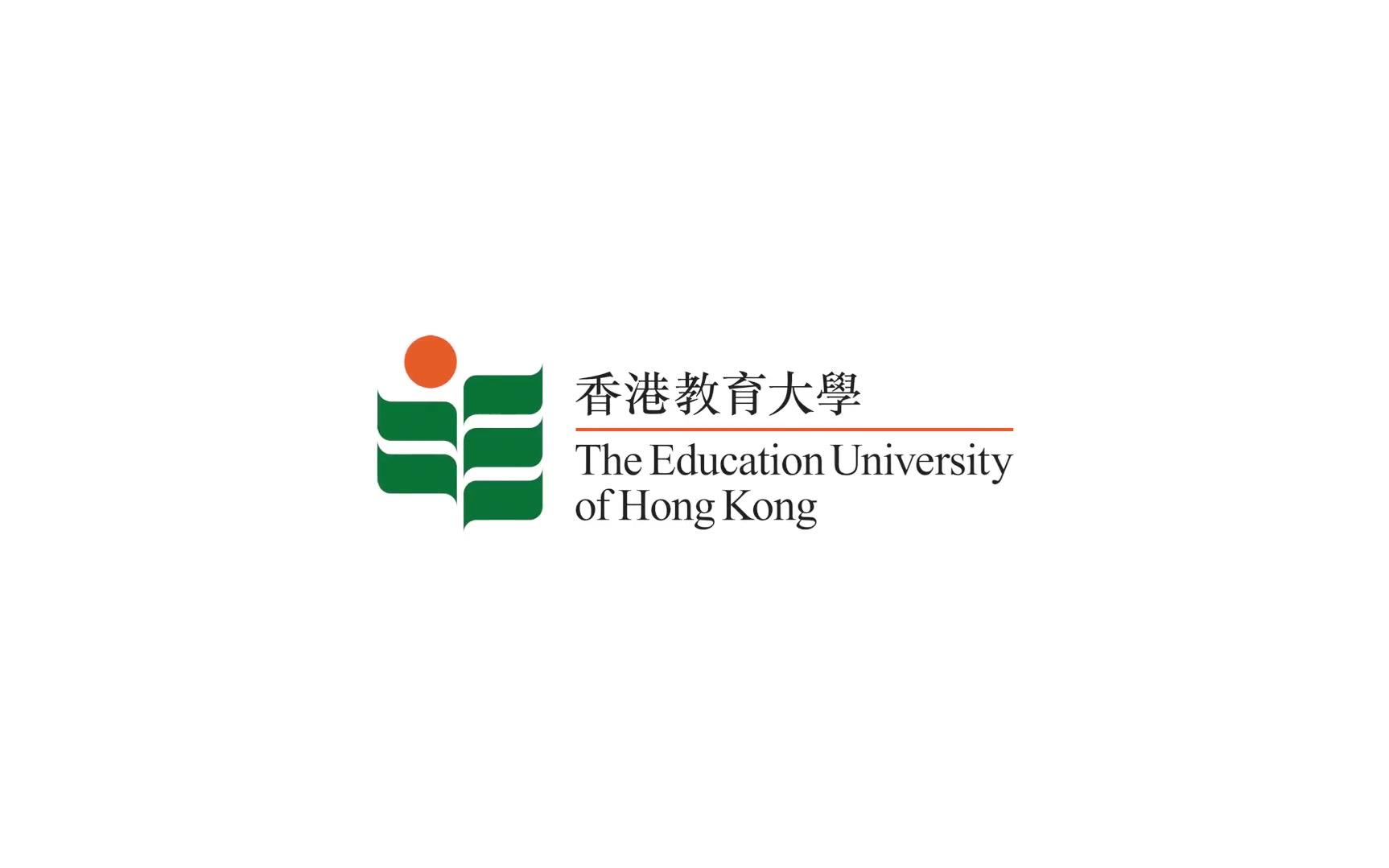 香港教育大学2018宣传片教育领域全球十大