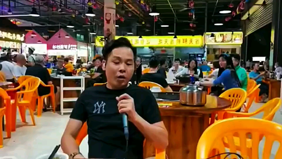 最后的莫西干人谁能明白我