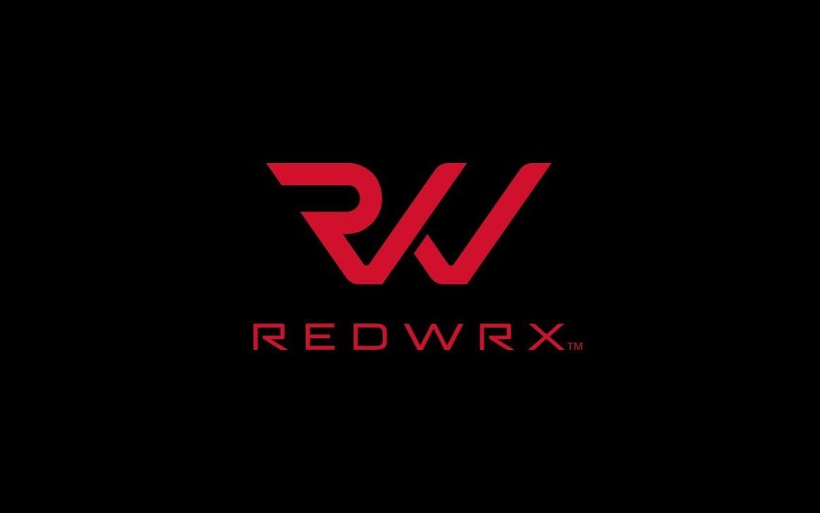 霍伊特hoyt 2018 新款猎弓 redwrx carbon rx-1 介绍