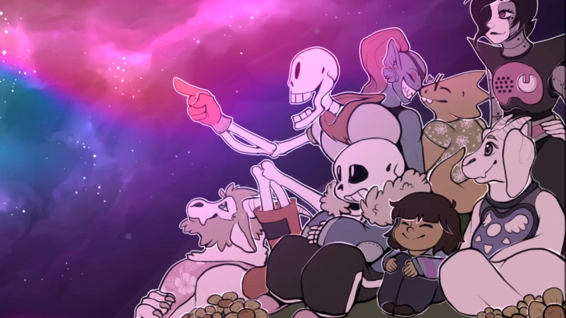 hopes and dreams 交响乐版_哔哩哔哩 (゜-゜)つロ 干杯~-bilibili