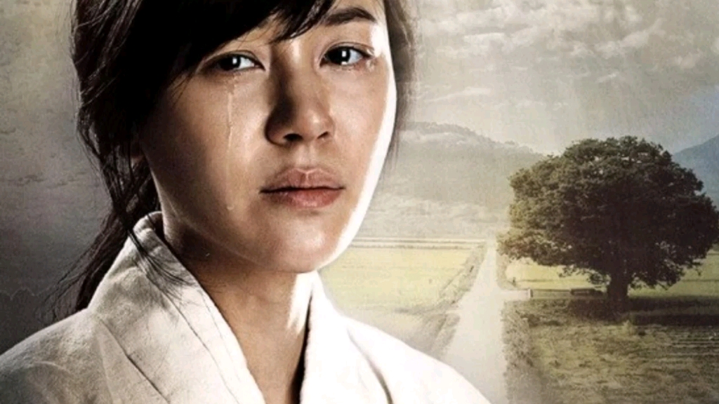 医者仁心,最后也救了自己一命#金荷娜#韩剧