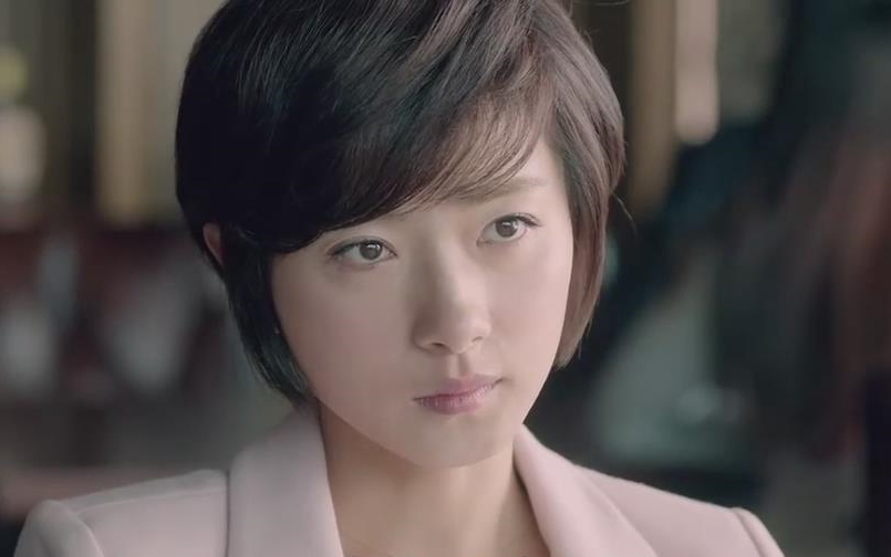 【将婚姻进行到底】【万茜|任重】ep34_哔哩哔哩_bilibili