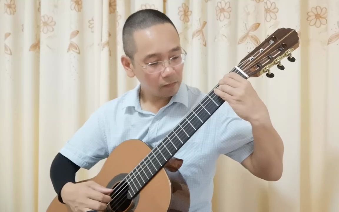 太阳照常升起