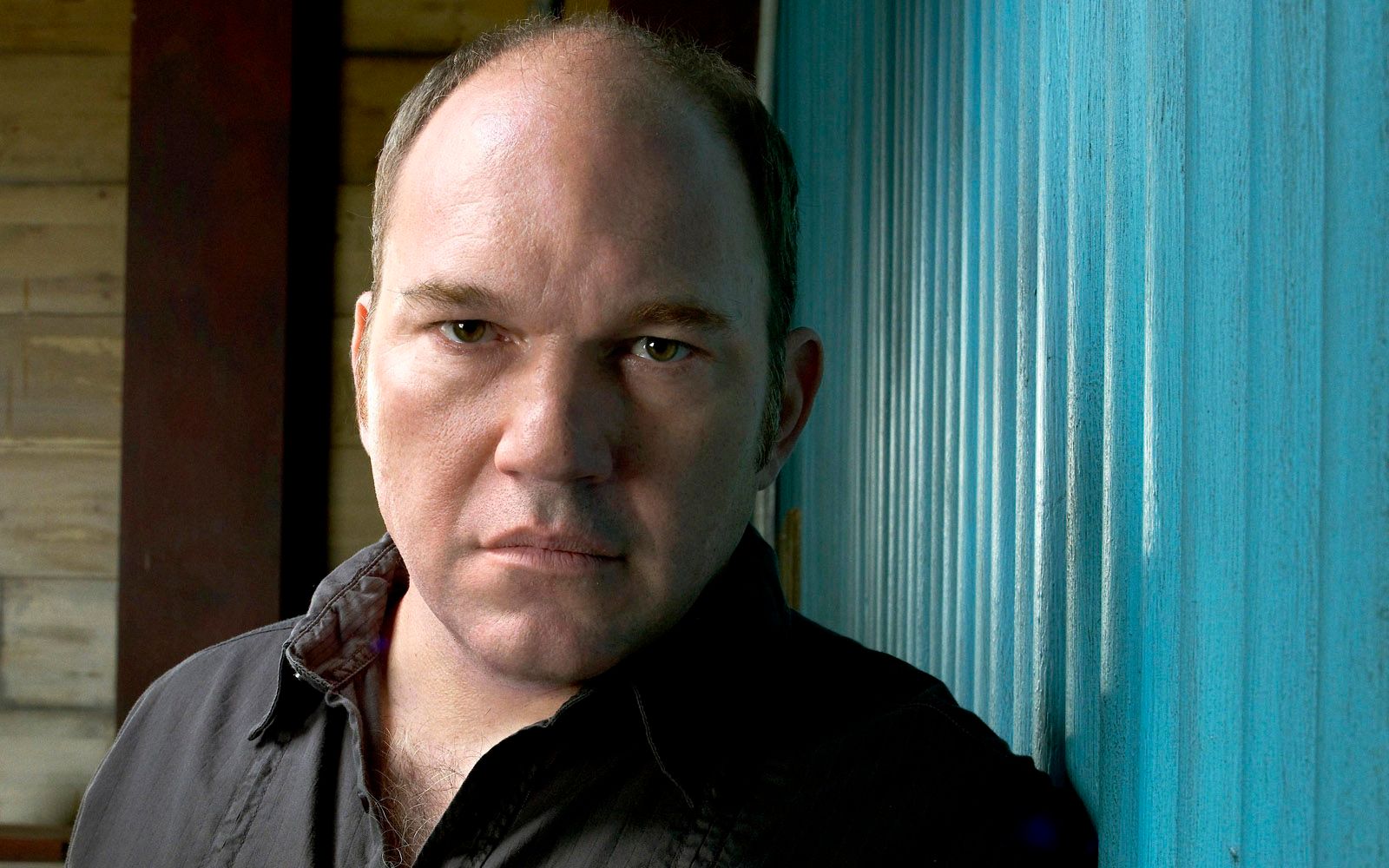 拳王贝里克,是可爱的妈宝也是我眼中的真男人