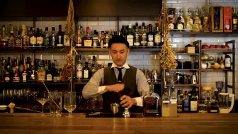 Kentucky Coffee 肯塔基咖啡 Yusuke Takamiya 哔哩哔哩 つロ干杯 Bilibili