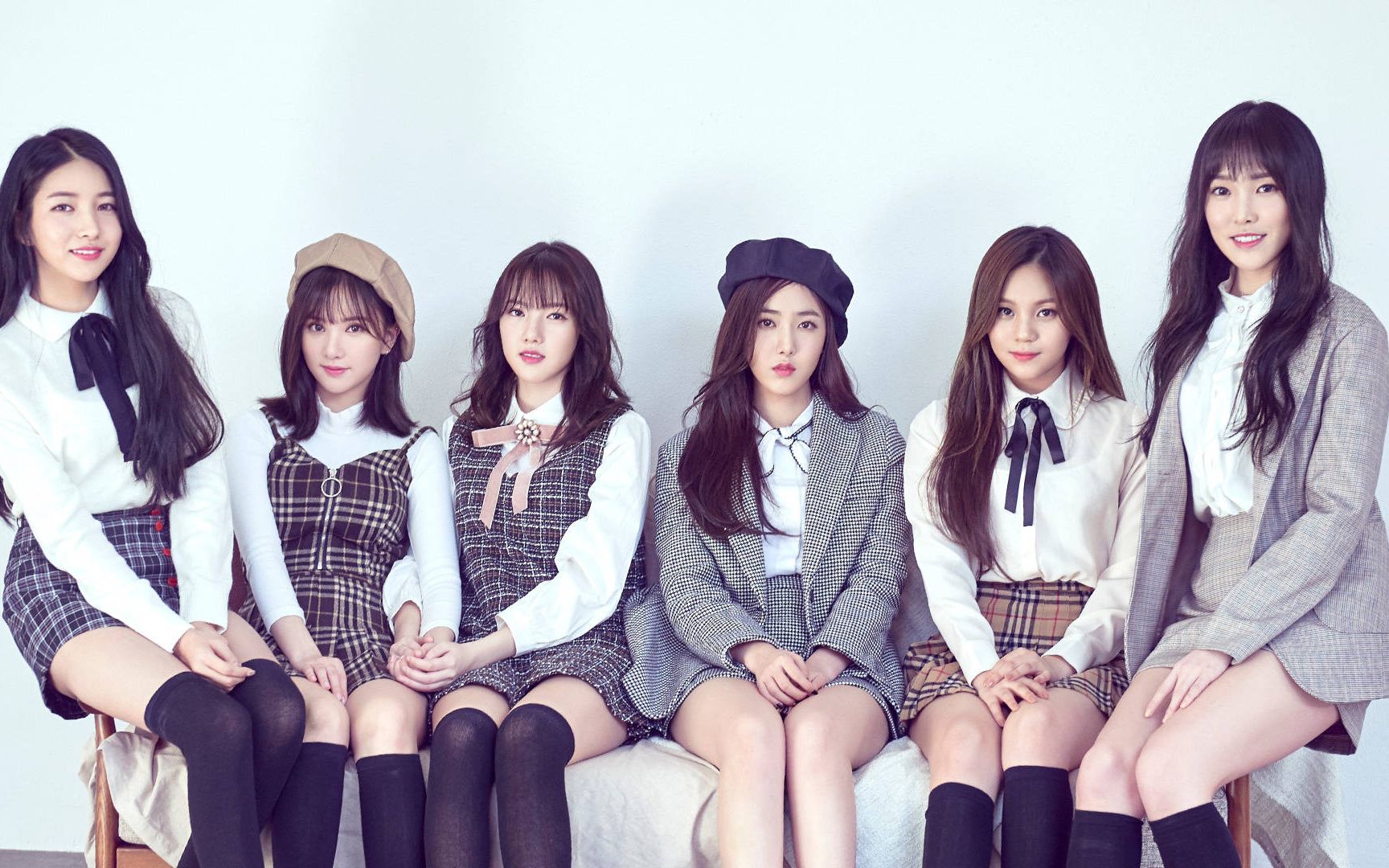 gfriend1stconcertmvteaser