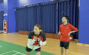 Скачать видео: 一刀不剪的自信，今日无雪。我打算跟阿谭教练学私教了，有一起的吗？