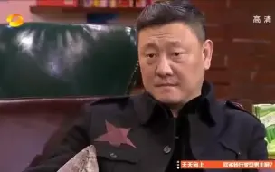 Descargar video: 【邓紫棋】 翻唱汪峰难度最大的歌，汪峰演唱会本人都不敢唱