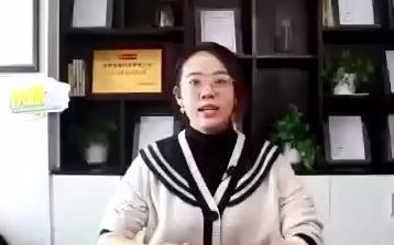 为什么要在企业微信上做私域运营?哔哩哔哩bilibili