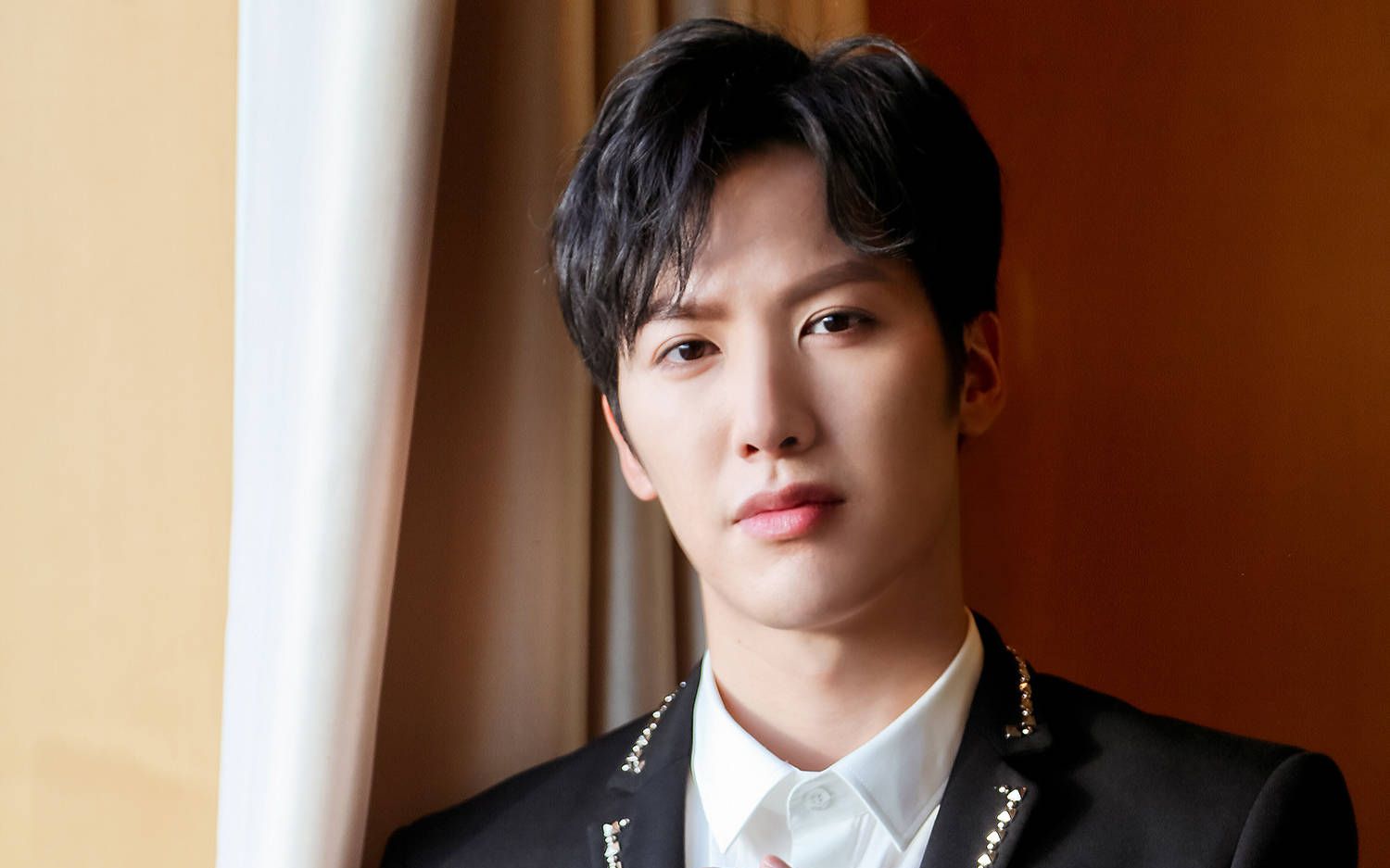 《谈判官》第21集赖艺cut_哔哩哔哩 (゜-゜)つロ 干杯~-bilibili