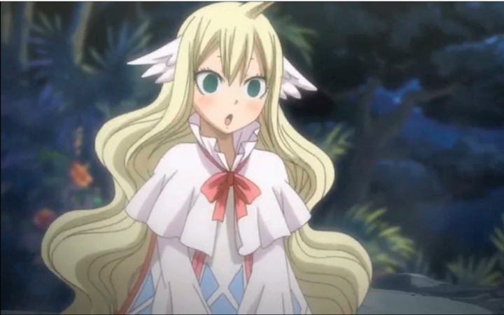 初代才不是小是萌