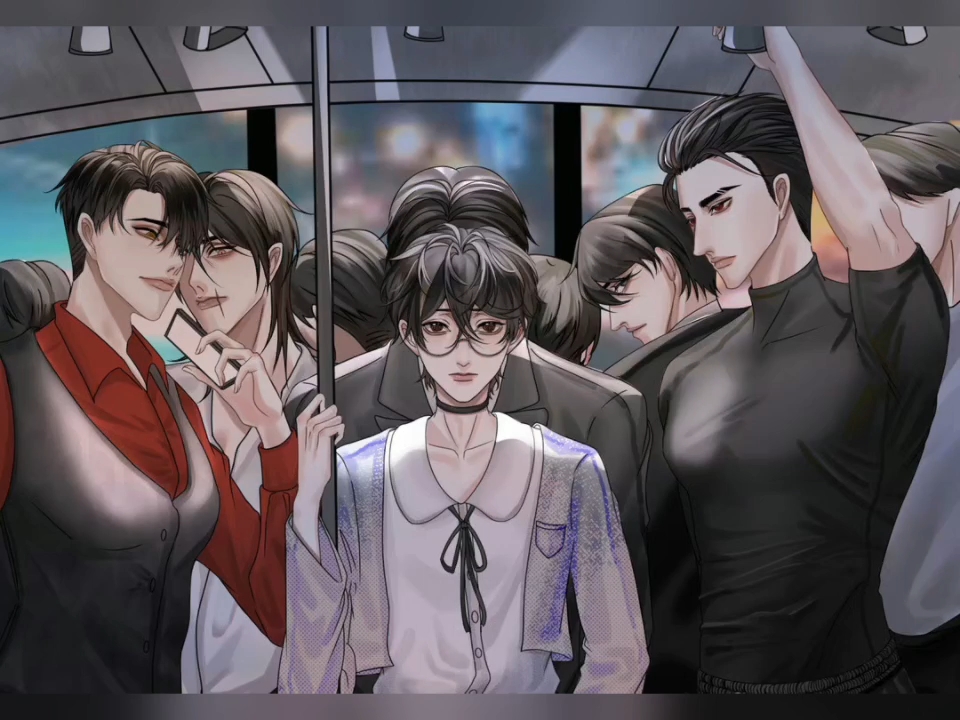 乐可,不会还有人不知道乐可真人版,哈哈哈哈