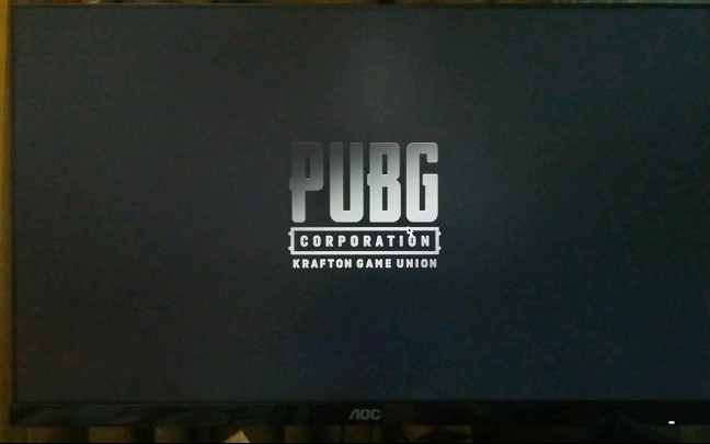 pubg lite下载教程. 到底要怎么帮助那些会看不会玩的pubg lite玩家?哔哩哔哩bilibili