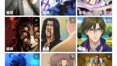 置贴龙太郎-哔哩哔哩_Bilibili