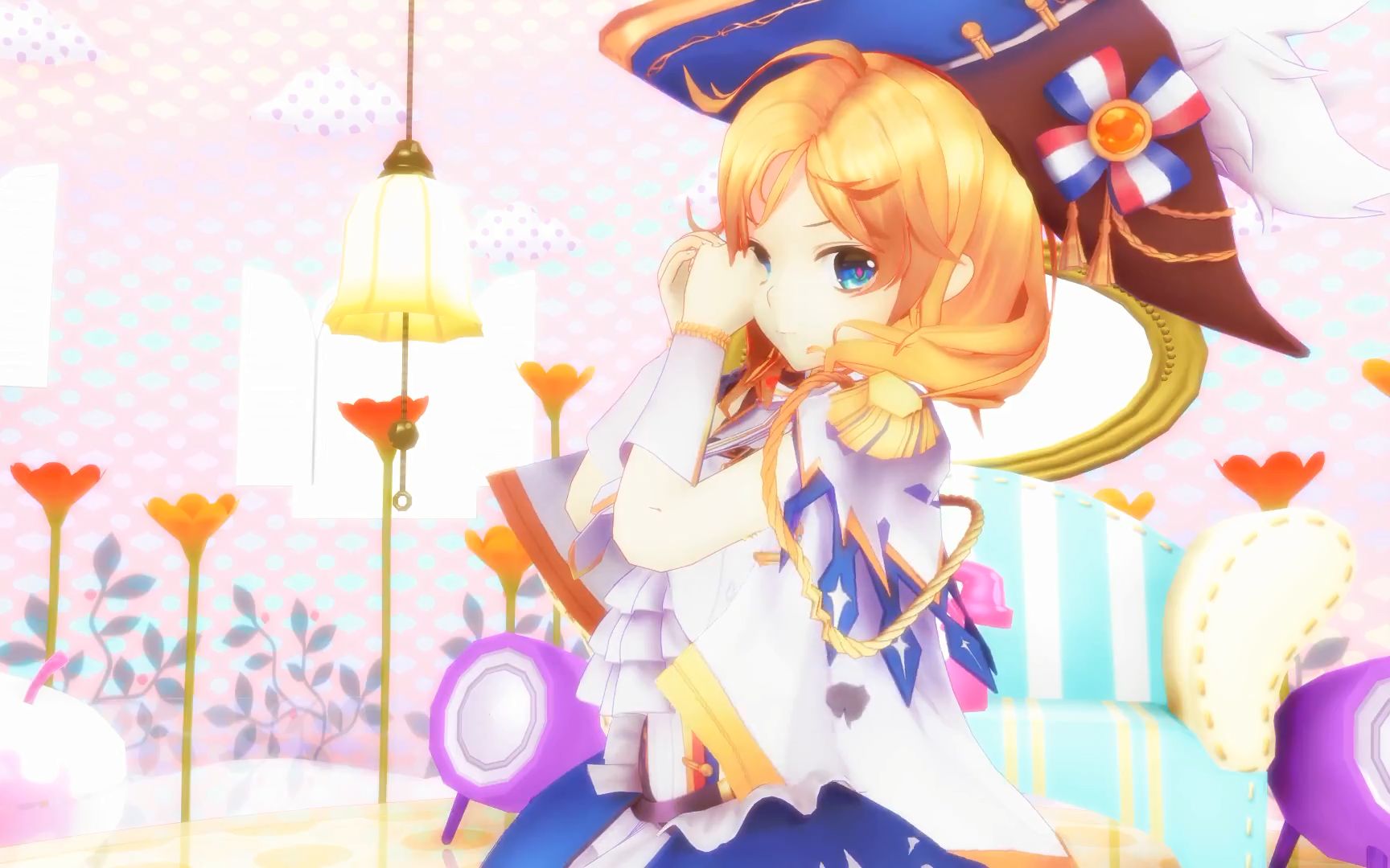 拜托了,亲爱的79』 by ナポレオン(拿破仑)_哔哩哔哩 (゜-゜)つロ