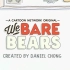 We Bare Bears | Minisode 短片(原版) | Cartoon Network