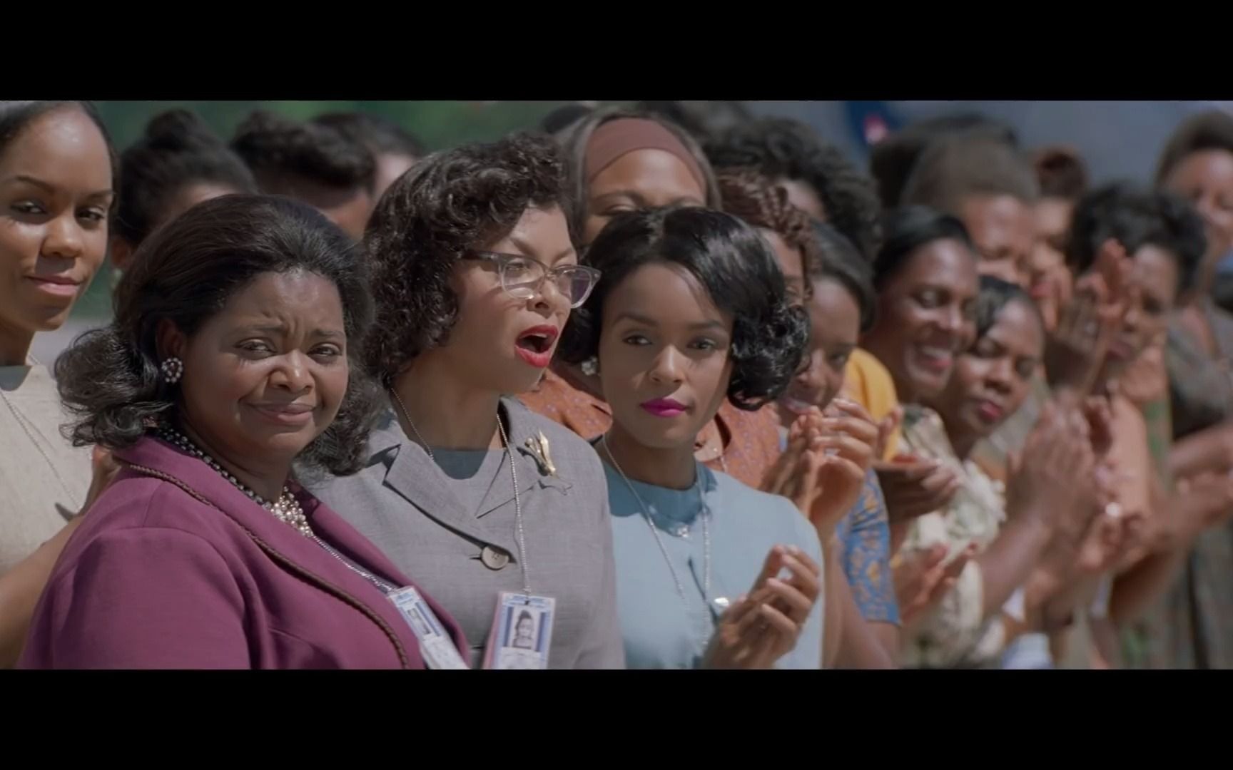 [图]【PANAVISION】【ZEISS】【隐藏人物】 Hidden Figures (2016) 预告片【学习资料】【2AGBR】