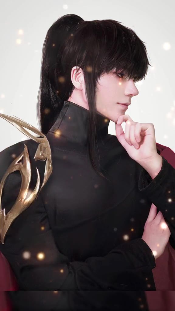 夏日打卡挑战 充能计划 我来交作业了!原画师浪里刀刀刀刀